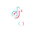 TikTokアイコン