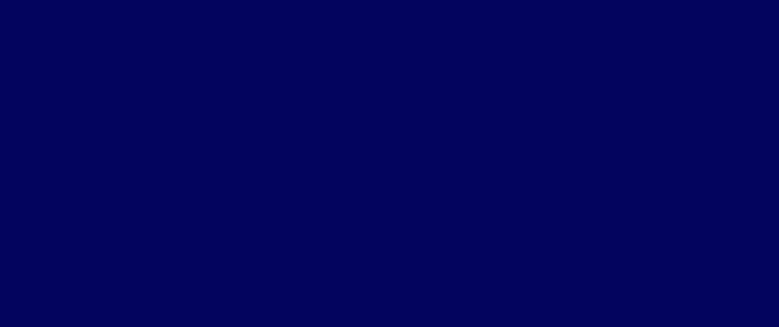 SC6116 ディープロイヤルブルー
