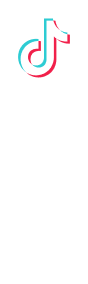 TikTokアイコン